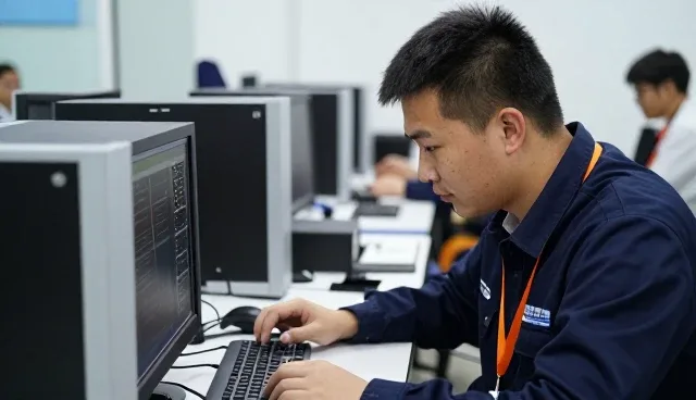 运城市盐湖区承颐科技有限公司分析内容包括技术应用开发市场变化